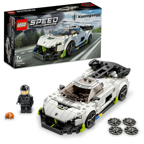 Produktbillede 11