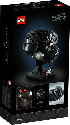 Produktbillede 15