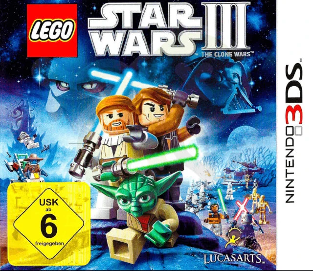 Produktbillede 1