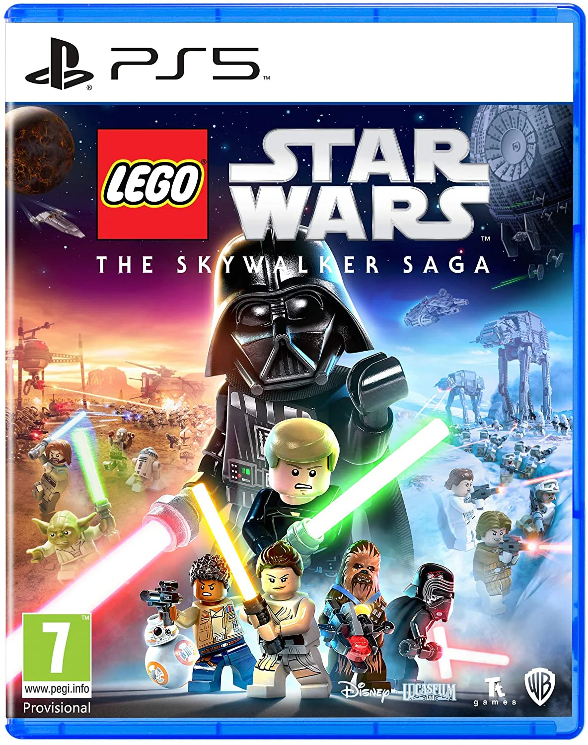Produktbillede 1