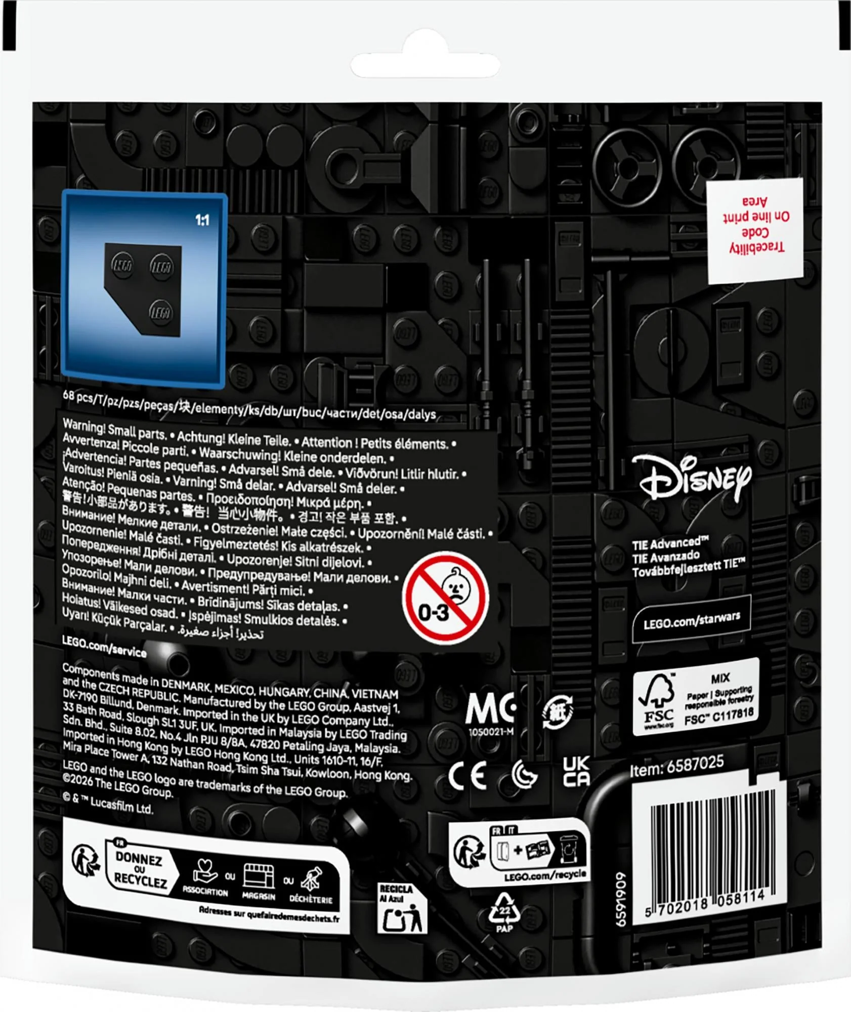 Produktbillede 4