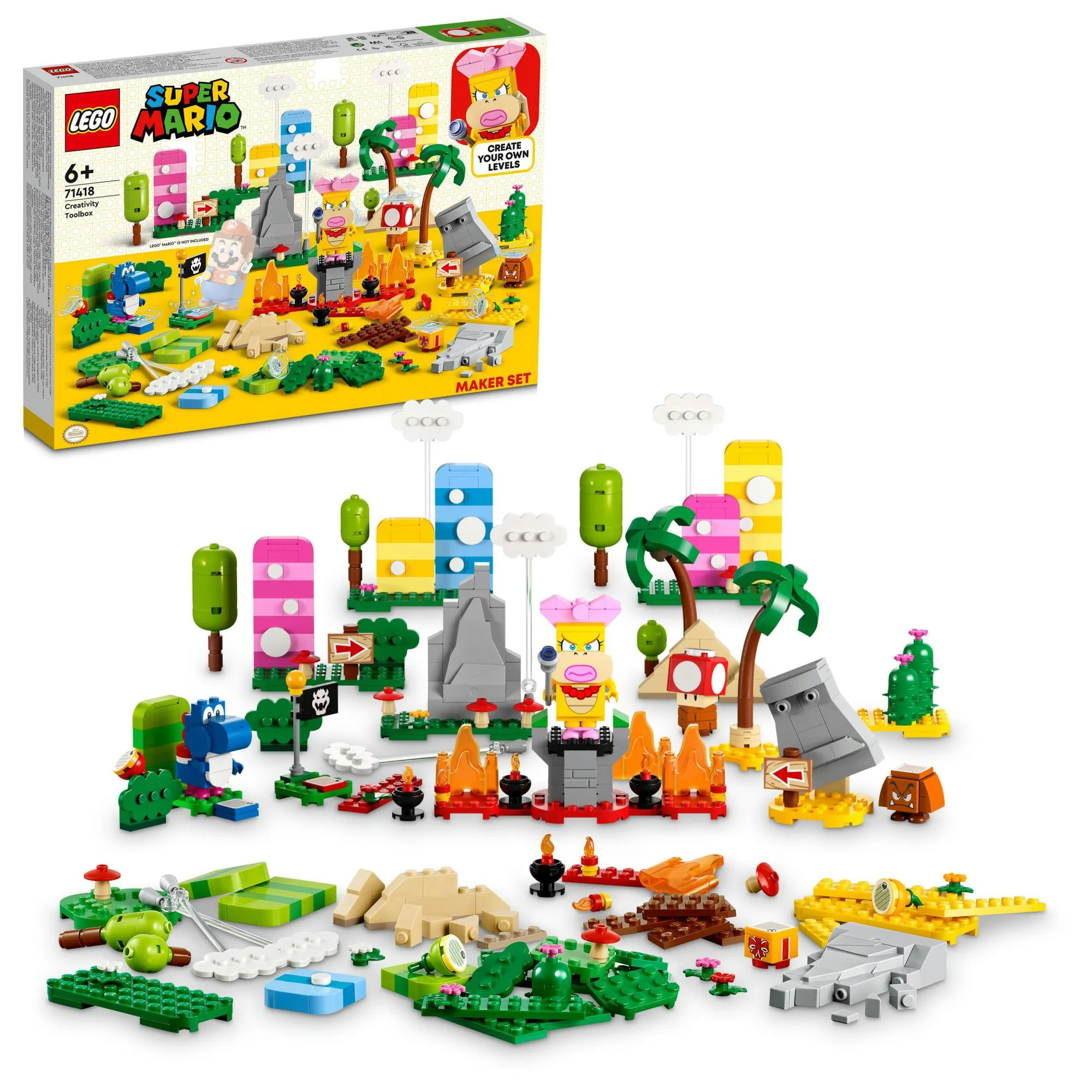 Produktbillede 10