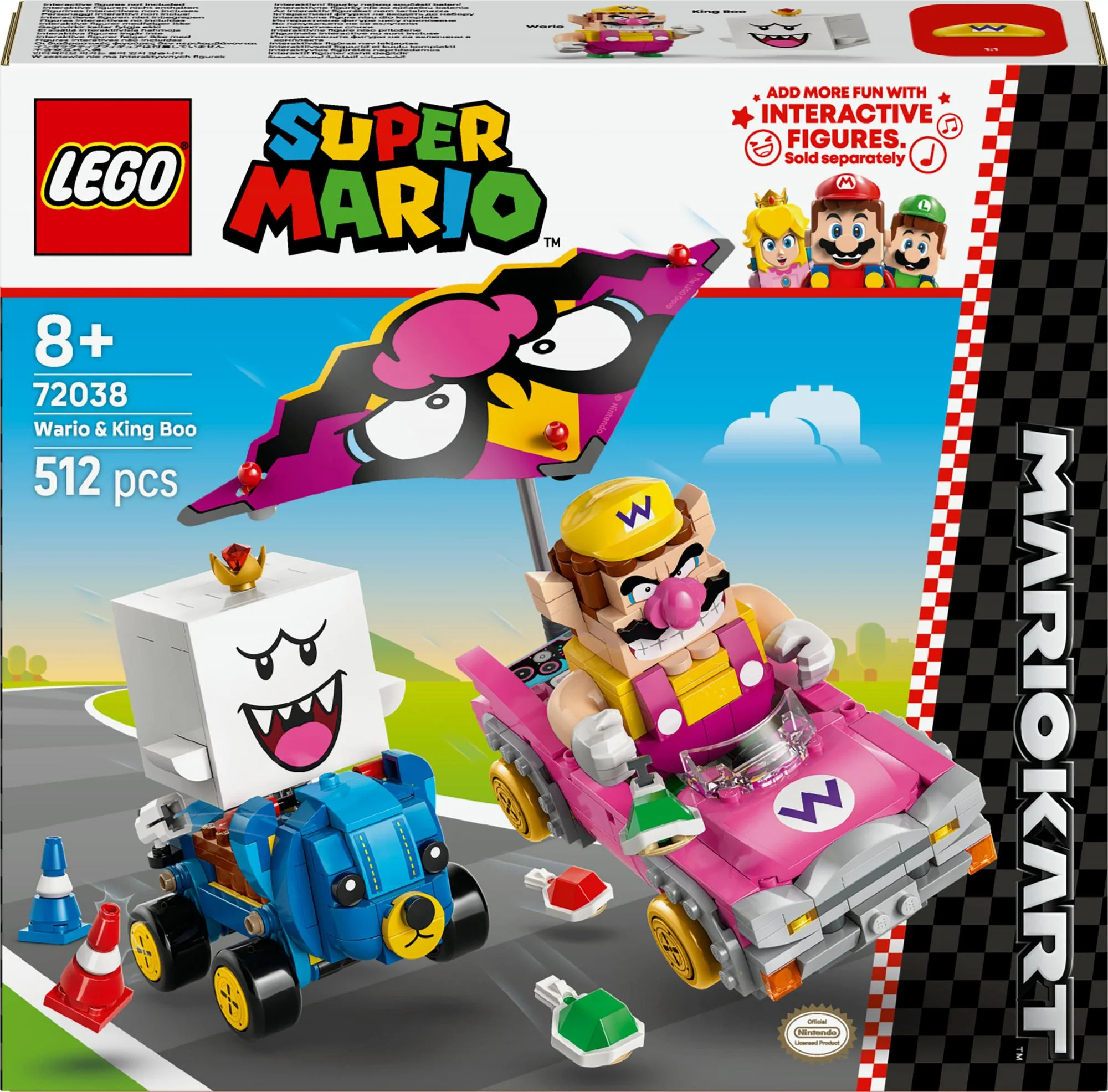 Produktbillede 1