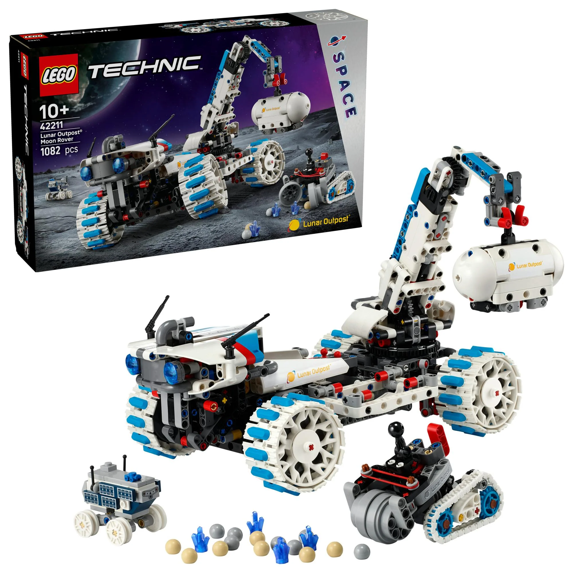 Produktbillede 10