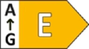 Produktbillede 10