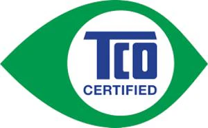Produktbillede 10