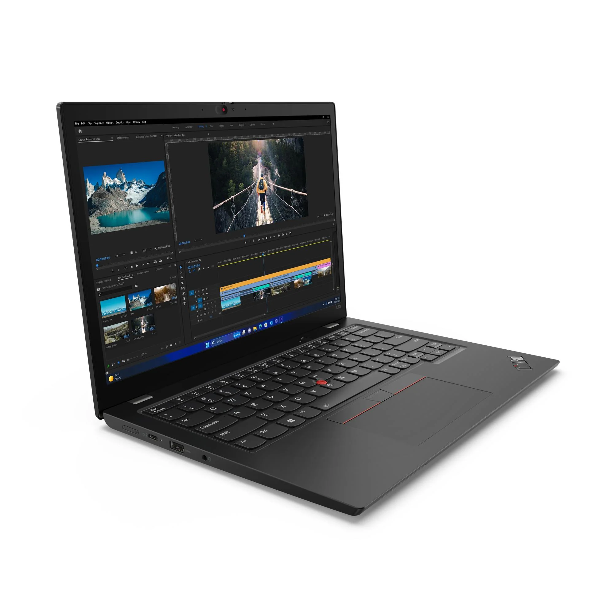 Produktbillede 8
