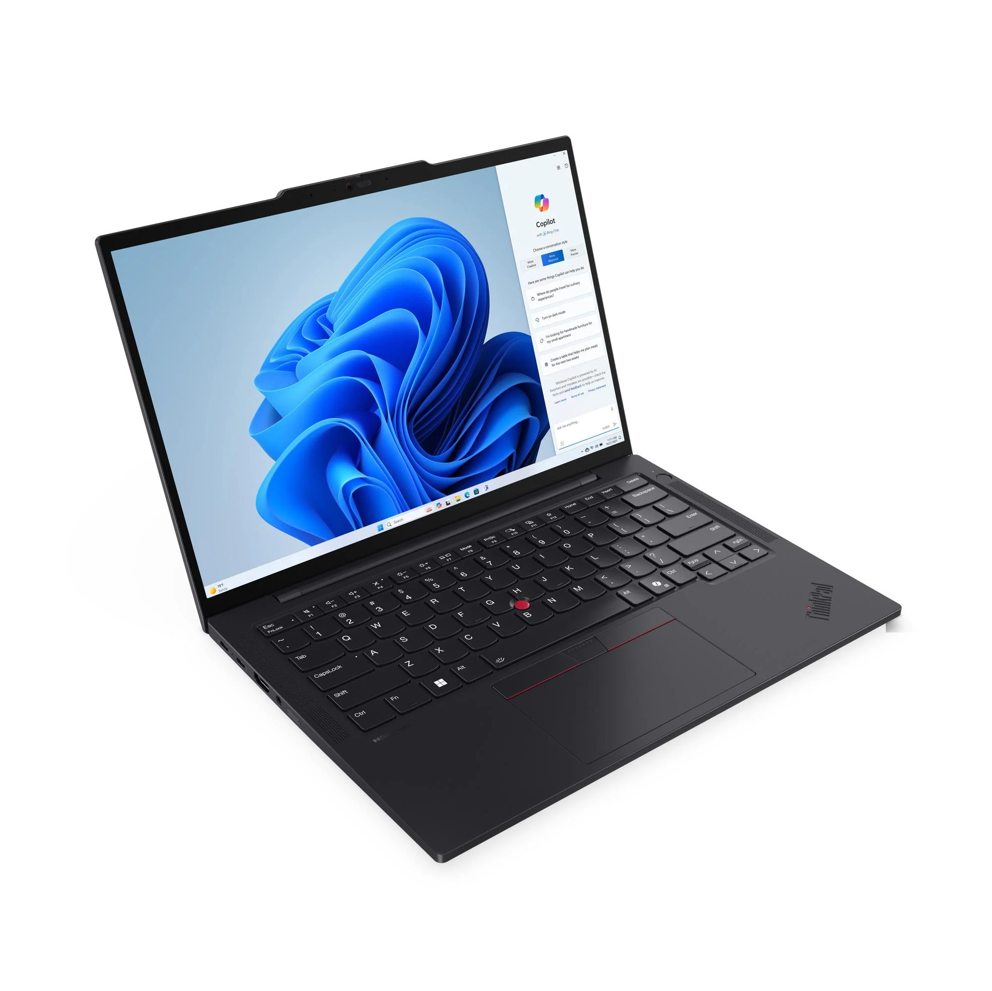 Produktbillede 10