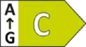 Produktbillede 10
