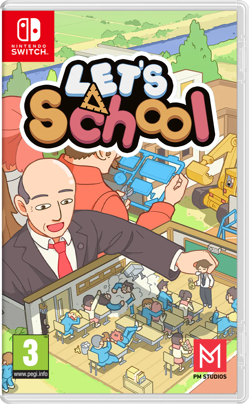 Produktbillede 1