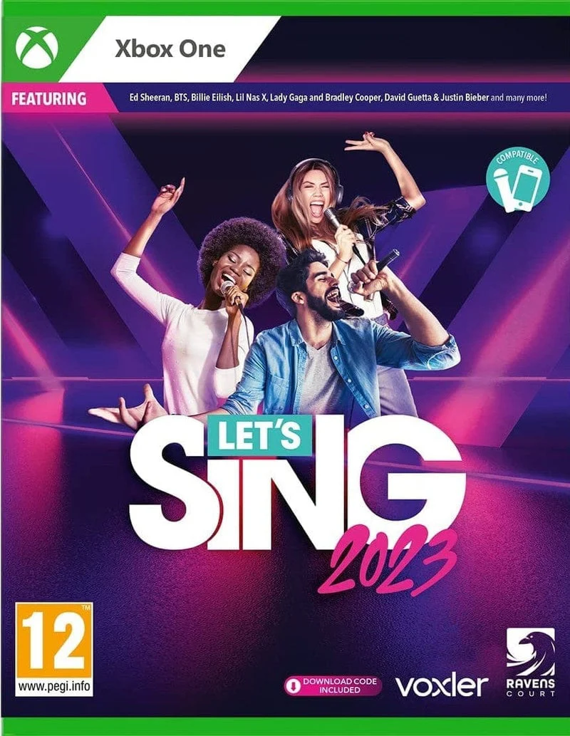 Produktbillede 1
