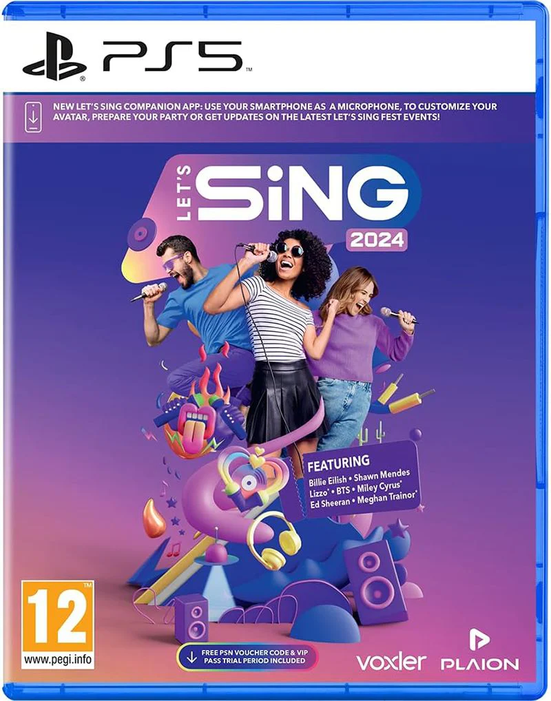 Produktbillede 2