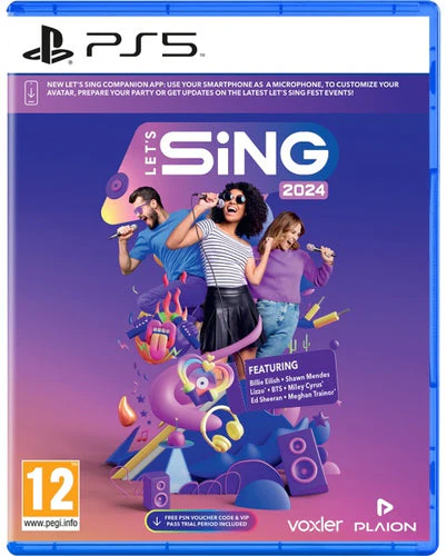 Produktbillede 3