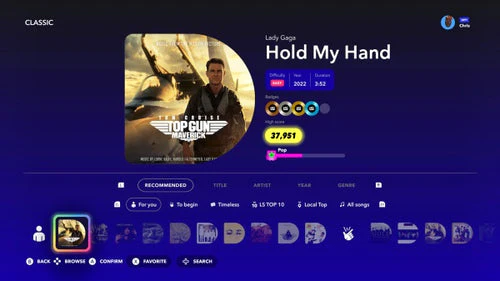 Produktbillede 4