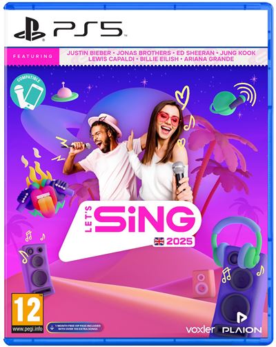 Produktbillede 2