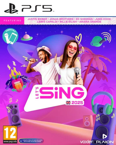 Produktbillede 3