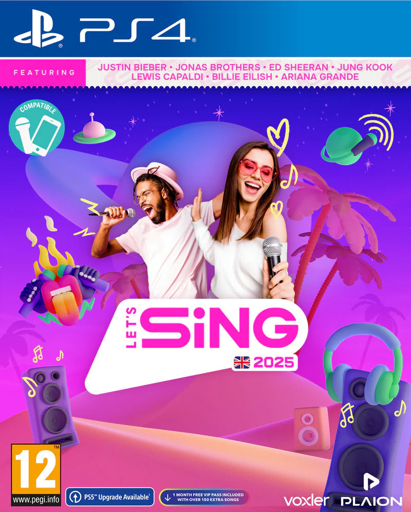 Produktbillede 2