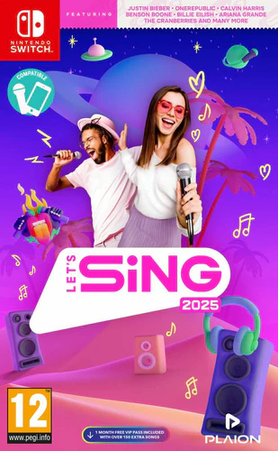 Produktbillede 3