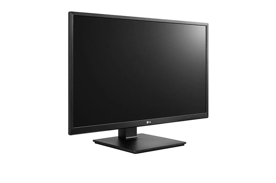Produktbillede 5