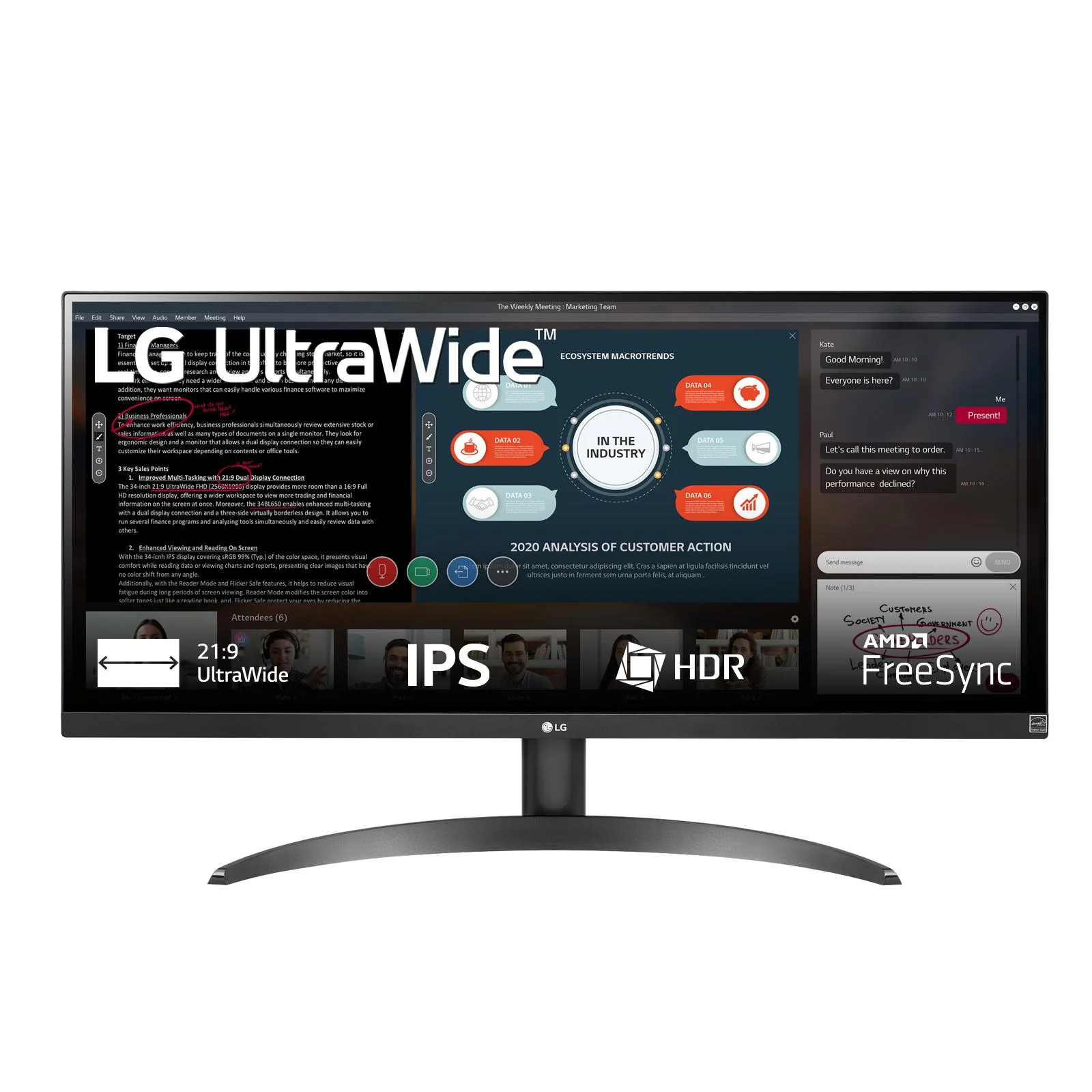 Produktbillede 2