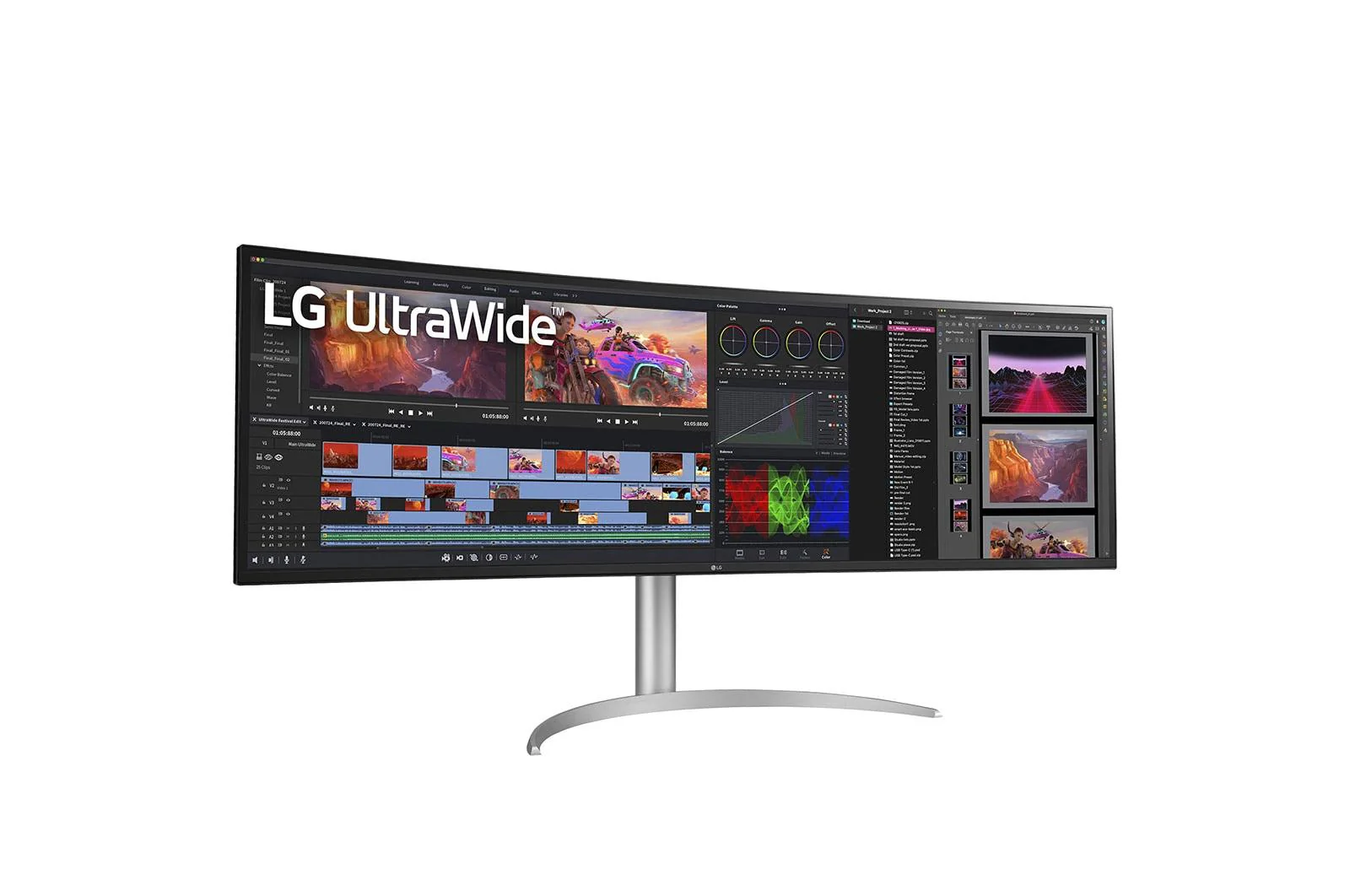 Produktbillede 5