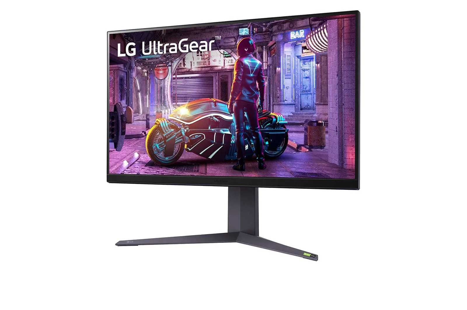 Produktbillede 5