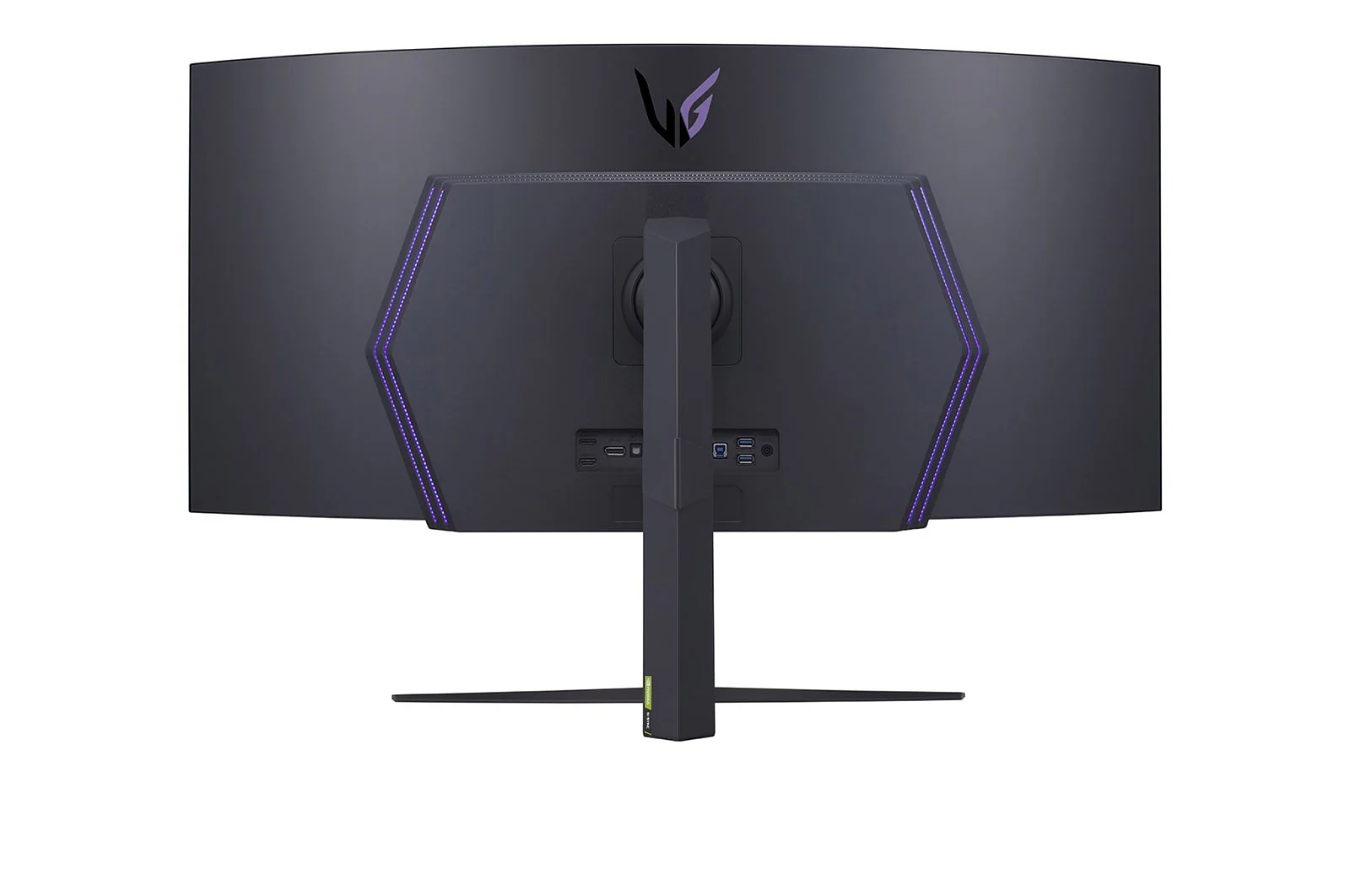 Produktbillede 8