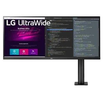 Produktbillede 2