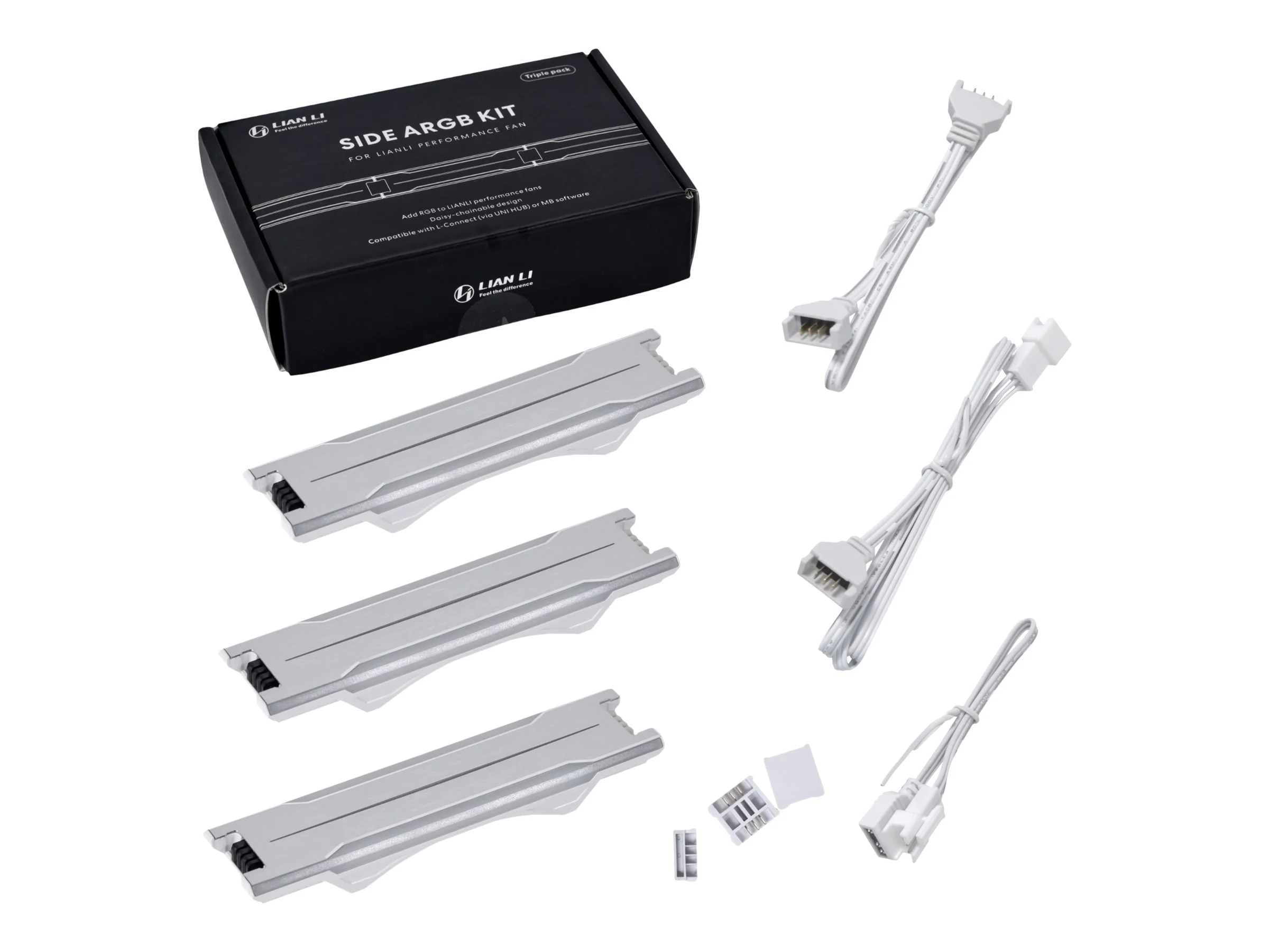 Produktbillede 4
