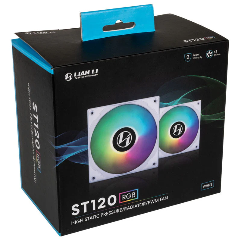 Produktbillede 4