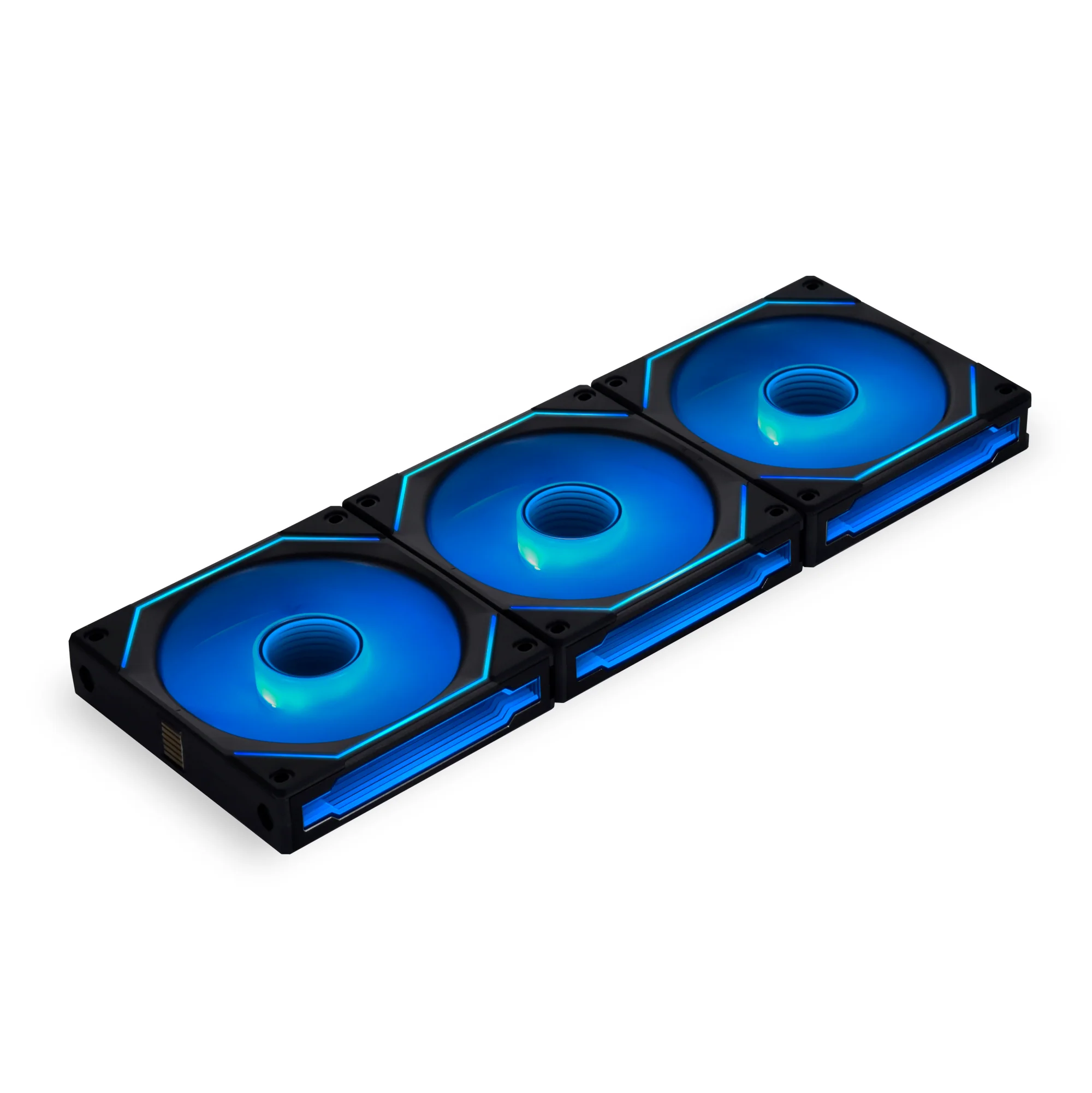 Miniaturebillede 1