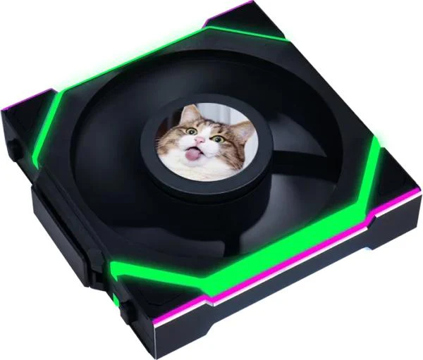 Produktbillede 4