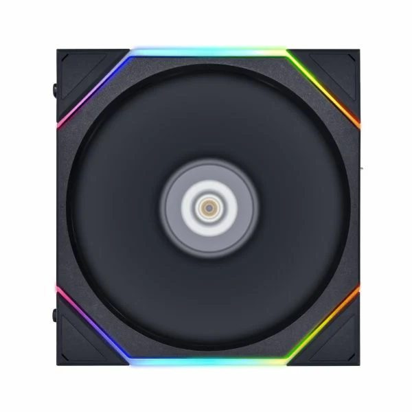 Produktbillede 3