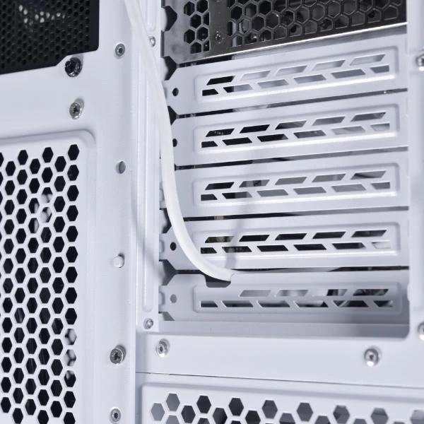 Produktbillede 3