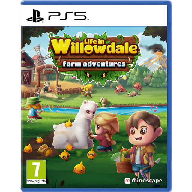 Produktbillede 1