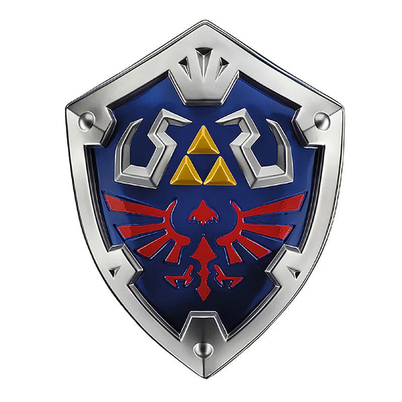 Miniaturebillede 1