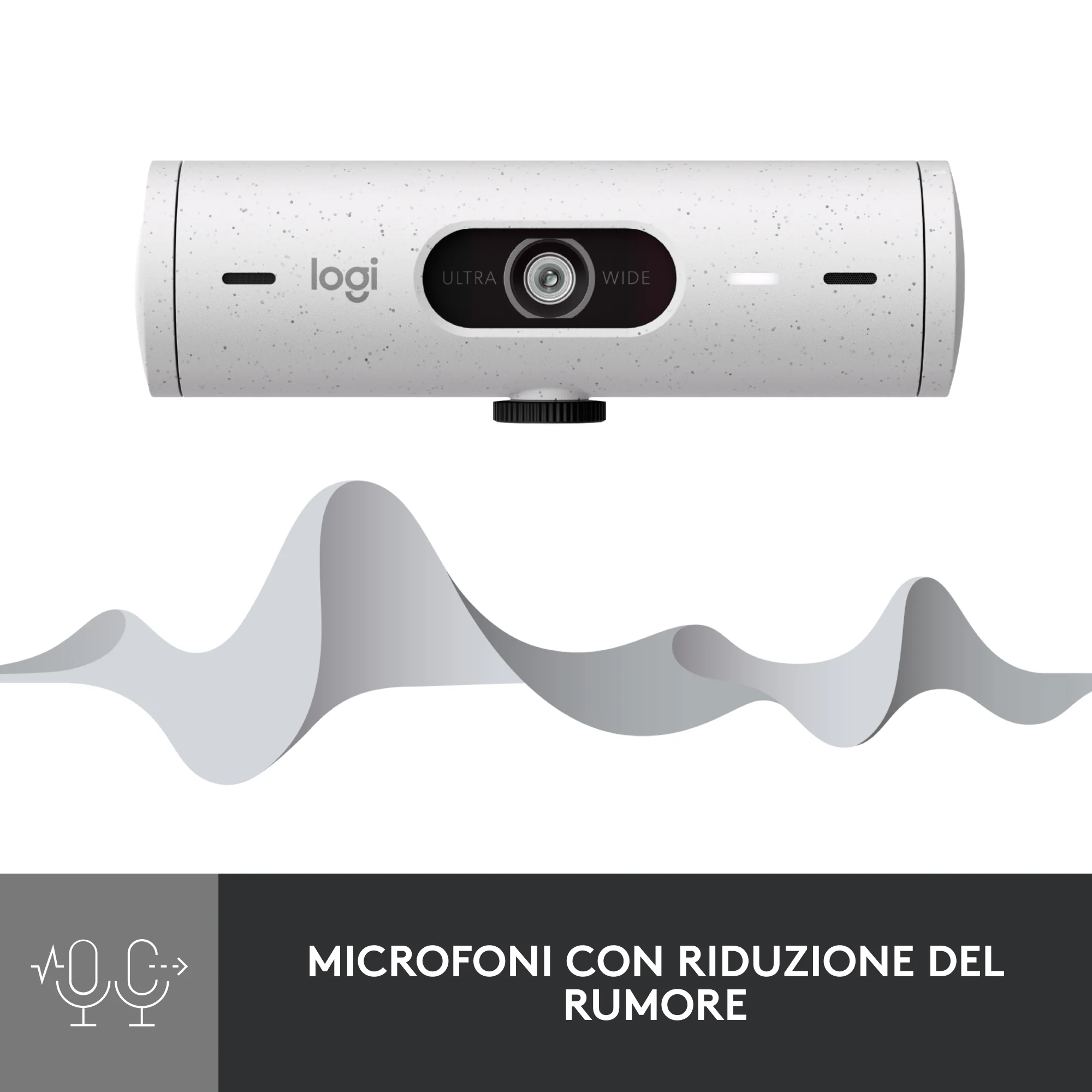 Produktbillede 7