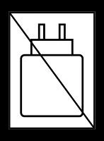 Produktbillede 8