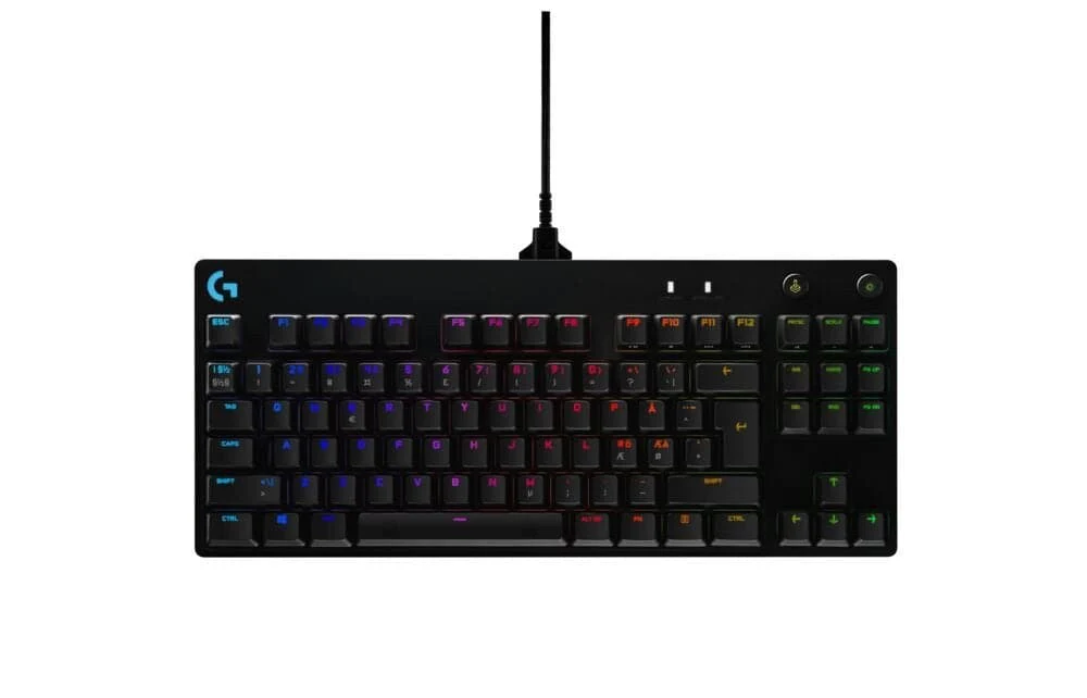 Miniaturebillede 1