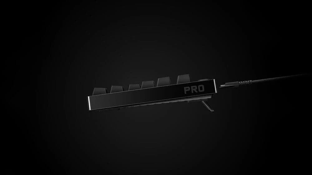 Produktbillede 10