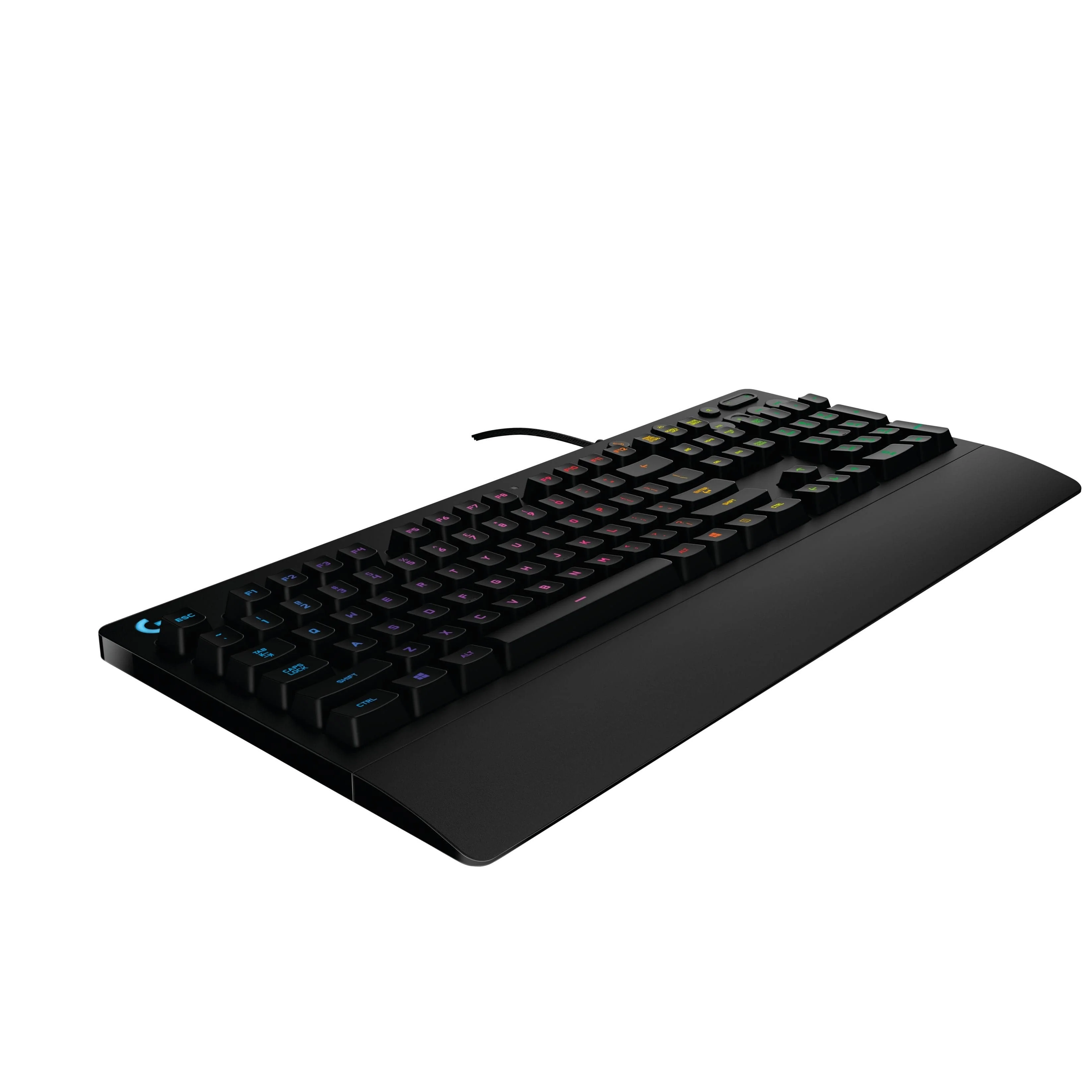 Miniaturebillede 1