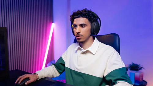 Produktbillede 4