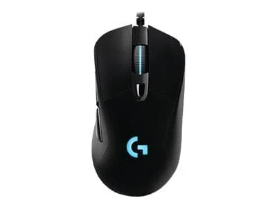 Miniaturebillede 1