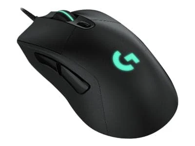 Miniaturebillede 1