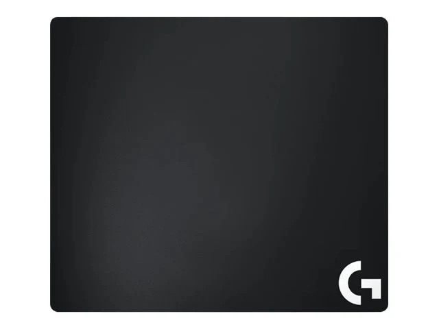 Produktbillede 1