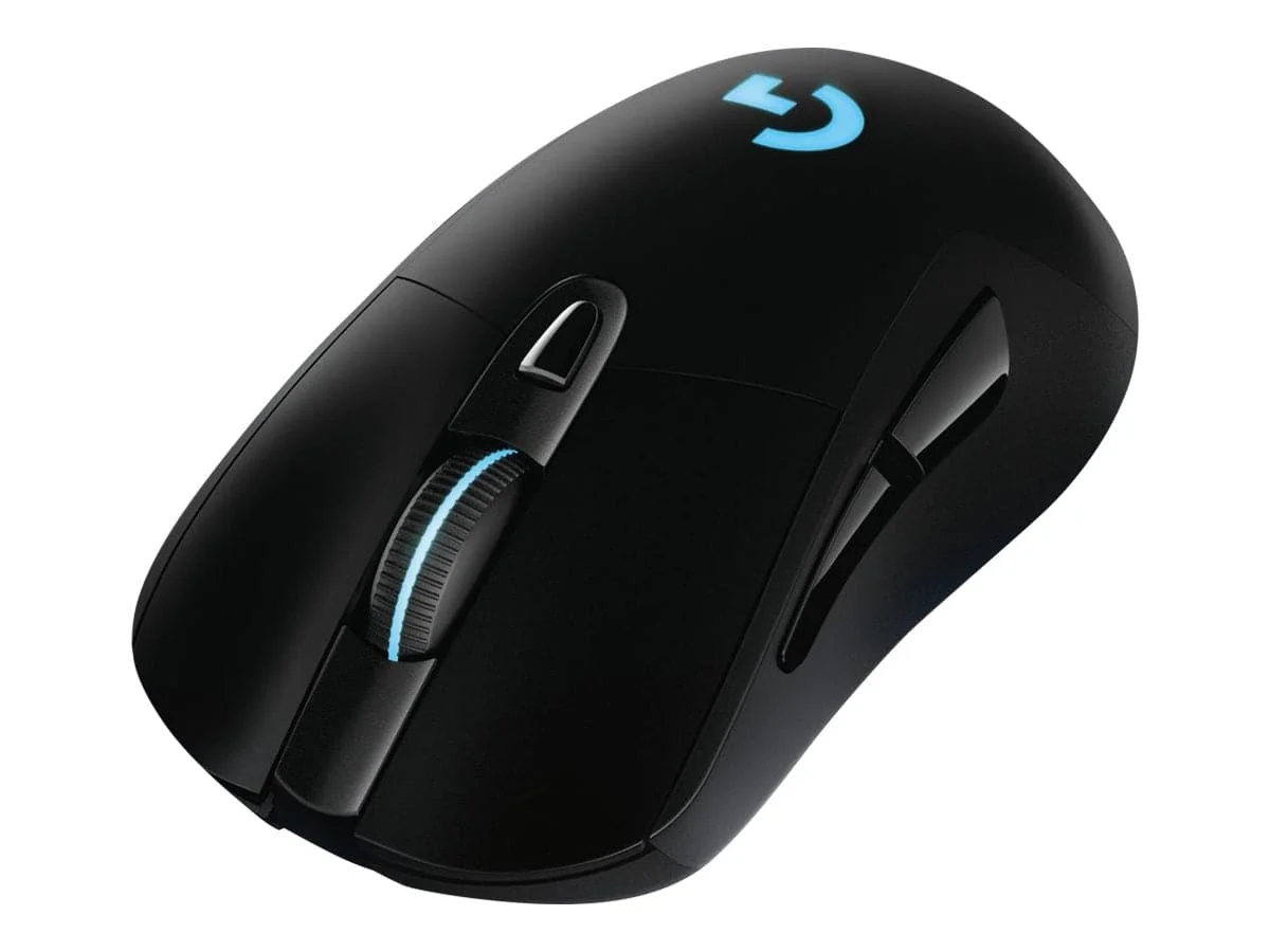 Miniaturebillede 2