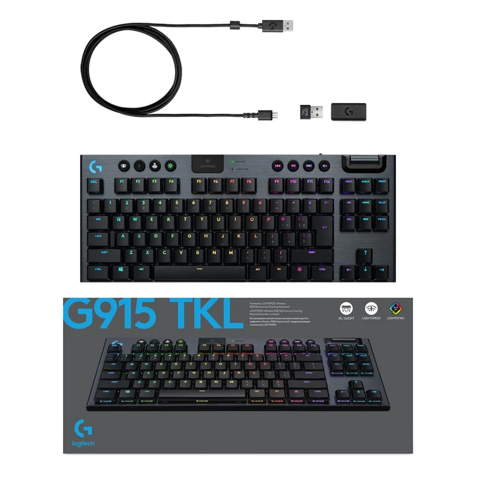 Produktbillede 6