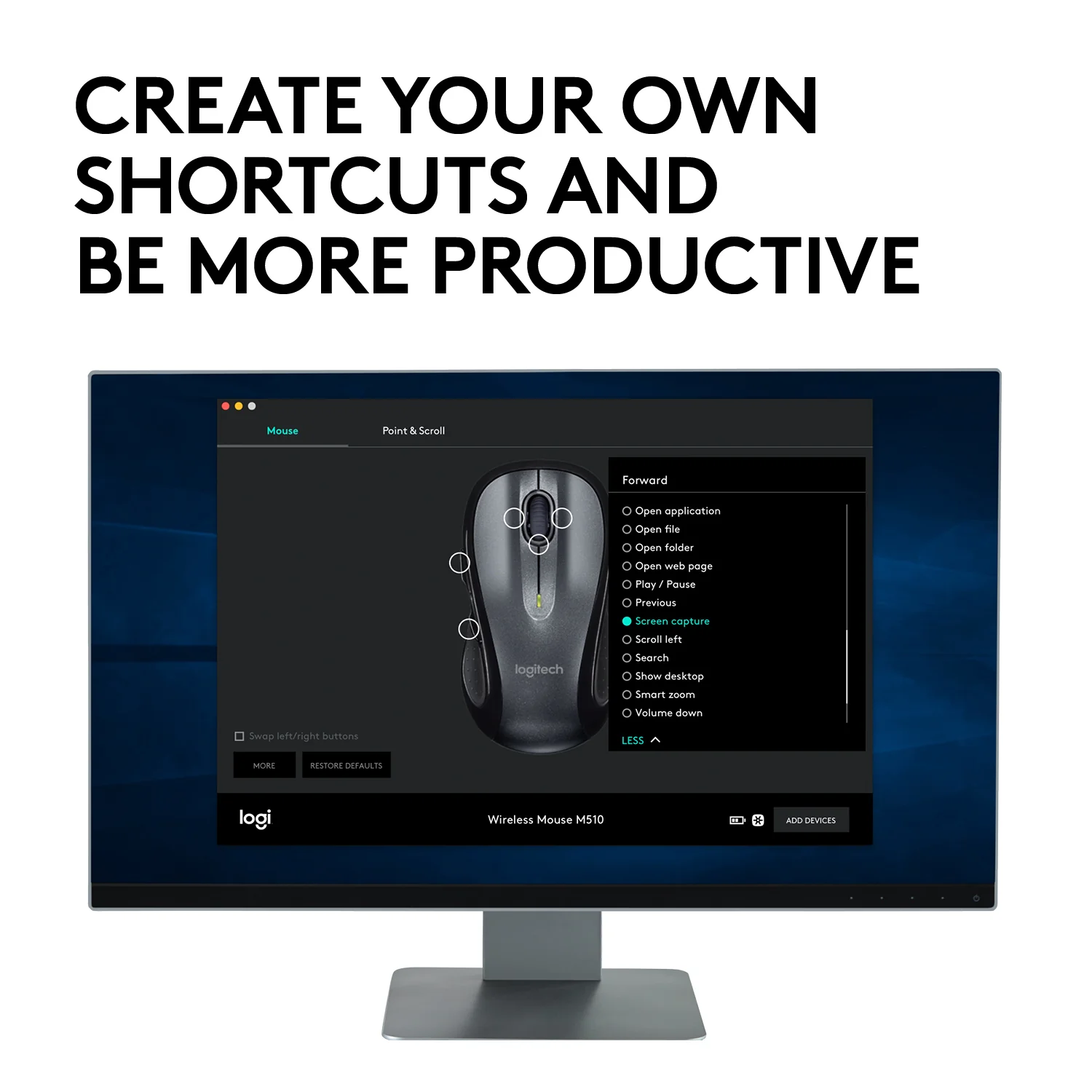 Produktbillede 8