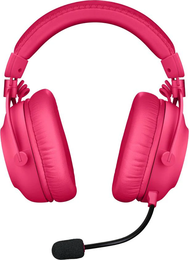Produktbillede 5