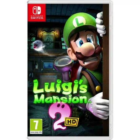 Produktbillede 1
